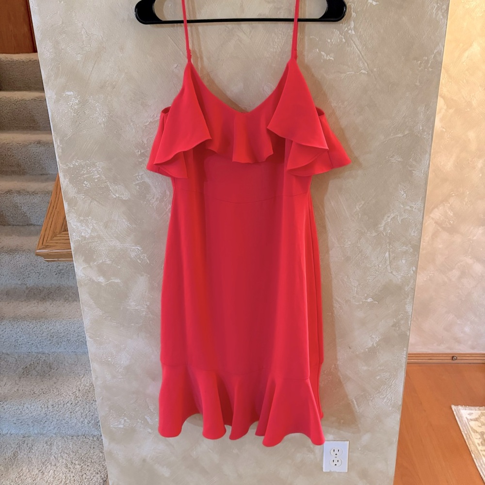 Trina Turk Dress